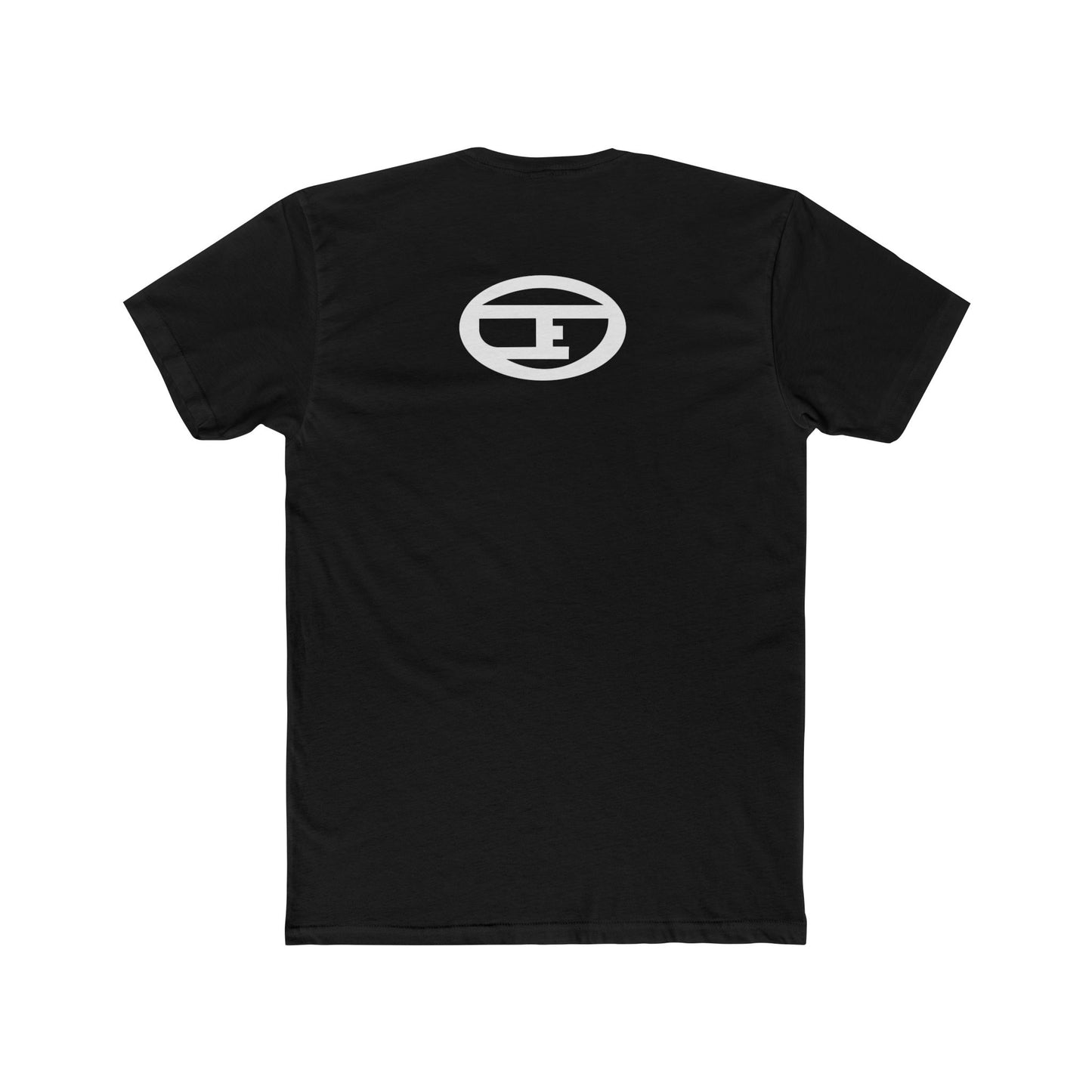 Divine - sacred Unisex Tee - e