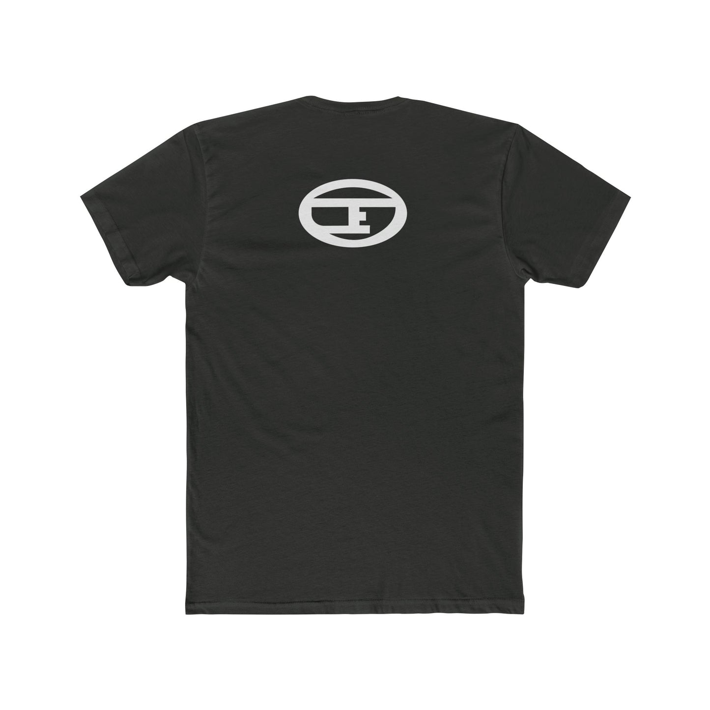 Divine - sacred Unisex Tee - e