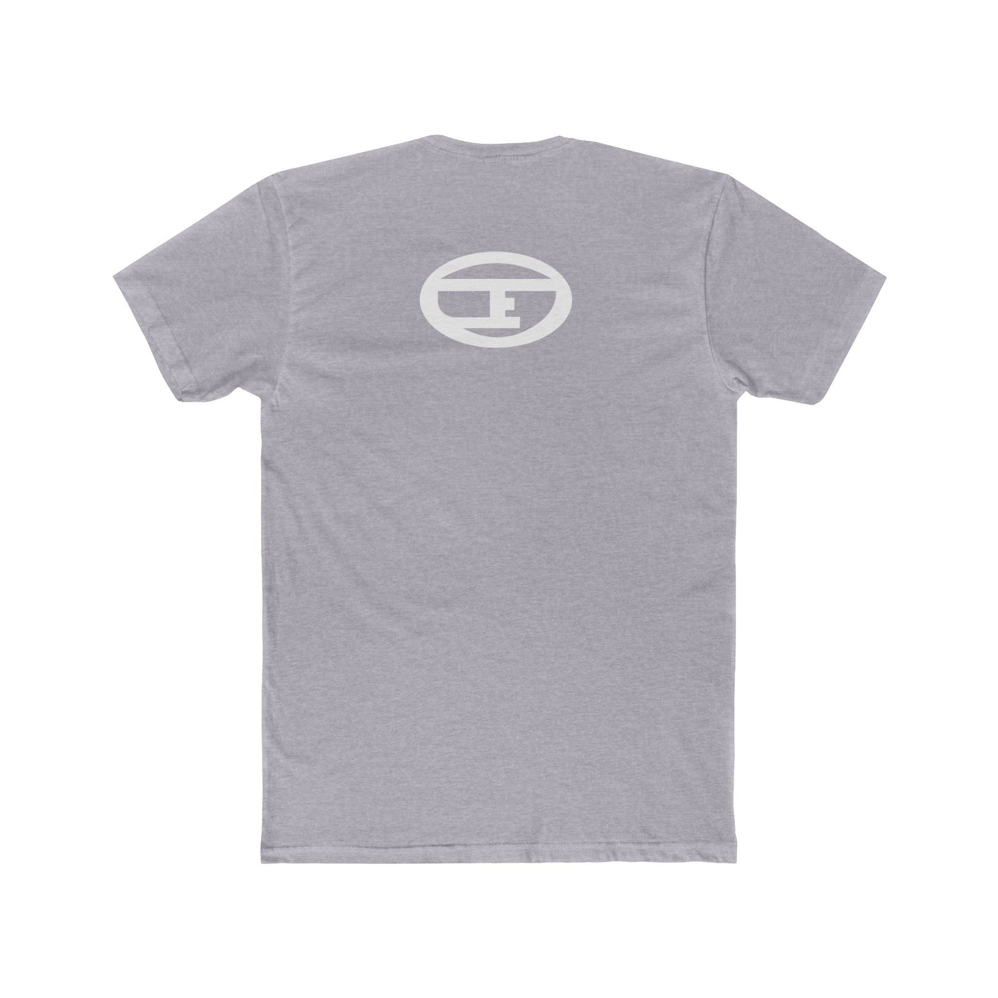 Divine - sacred Unisex Tee - e
