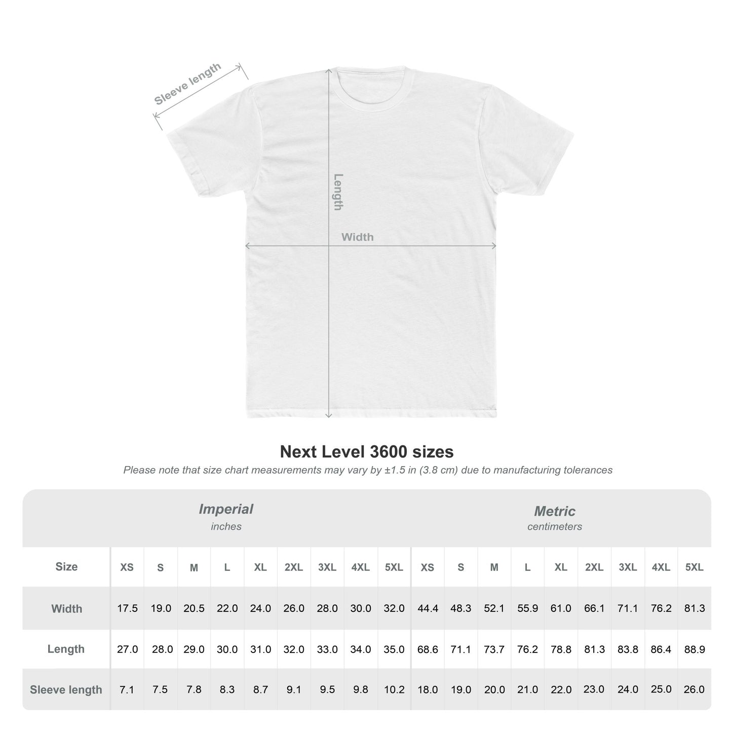 Faith-Inspired Unisex Cotton Crew Tee - 'Endorsement from Jesus'