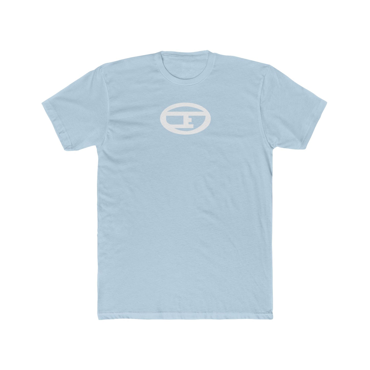 ENDORSERNR Statement Tee for Casual Style - Unisex Cotton Crew Tee