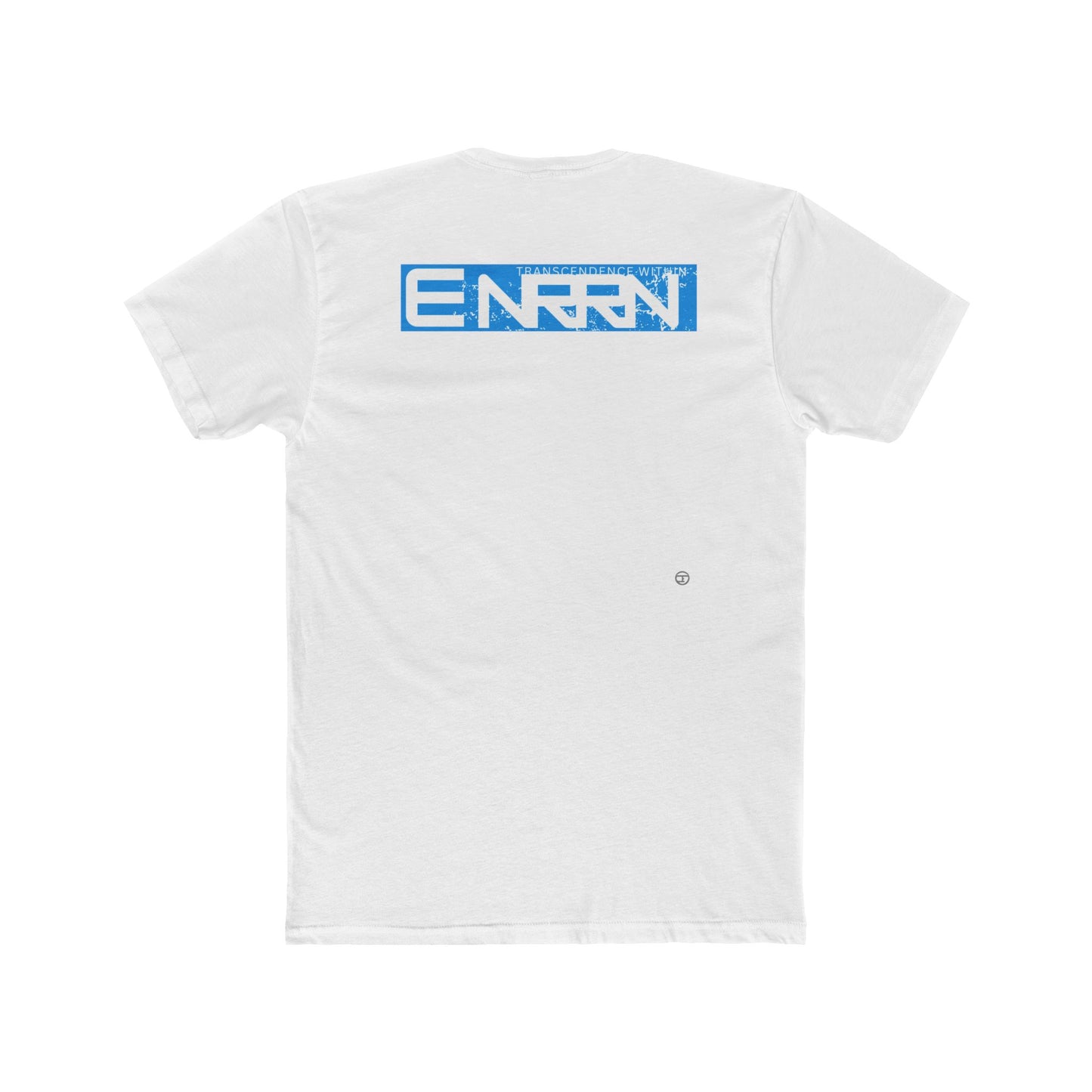 E NRRN prophetic Tee