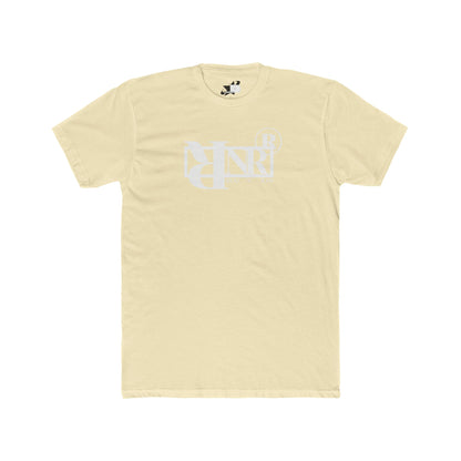 RNR Cotton Crew Tee