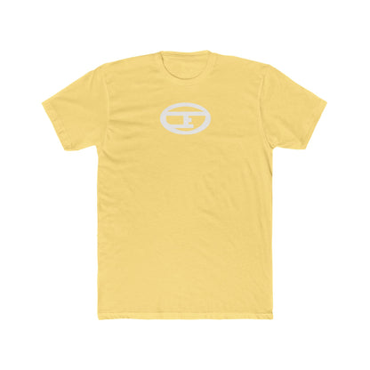 ENDORSERNR Statement Tee for Casual Style - Unisex Cotton Crew Tee
