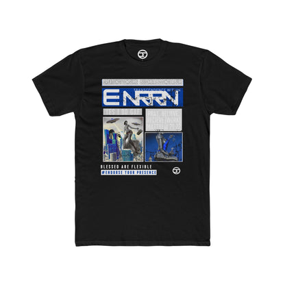 E NRRN prophetic Tee