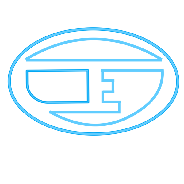Endorserrn