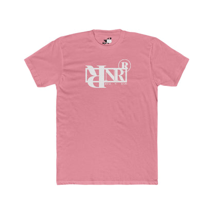 RNR Cotton Crew Tee