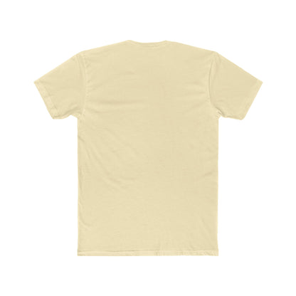 RNR Cotton Crew Tee