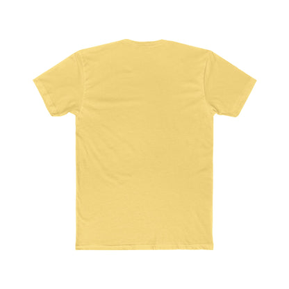 DD Unisex Cotton Crew Tee