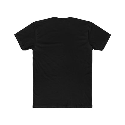 Create more unisex Cotton Crew Tee