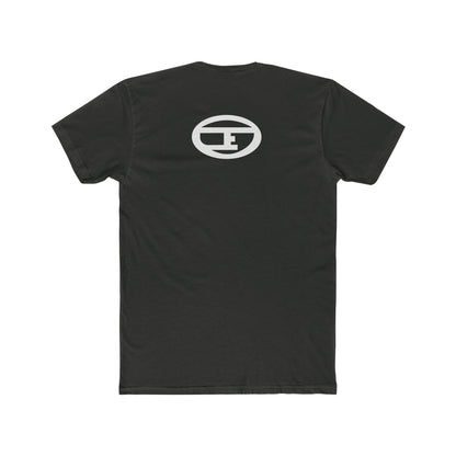 Divine - sacred Unisex Tee - e