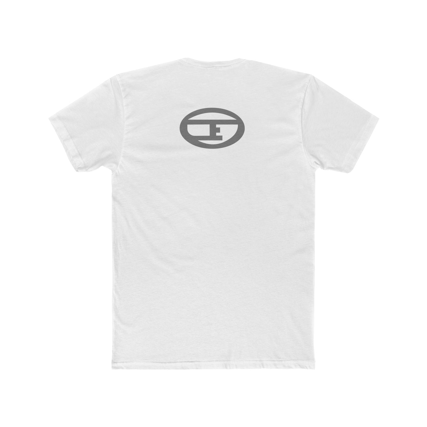 Divine - sacred Unisex Tee - e