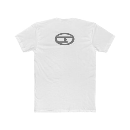 Divine - sacred Unisex Tee - e