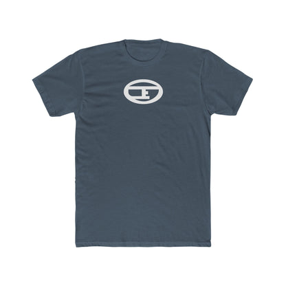 ENDORSERNR Statement Tee for Casual Style - Unisex Cotton Crew Tee