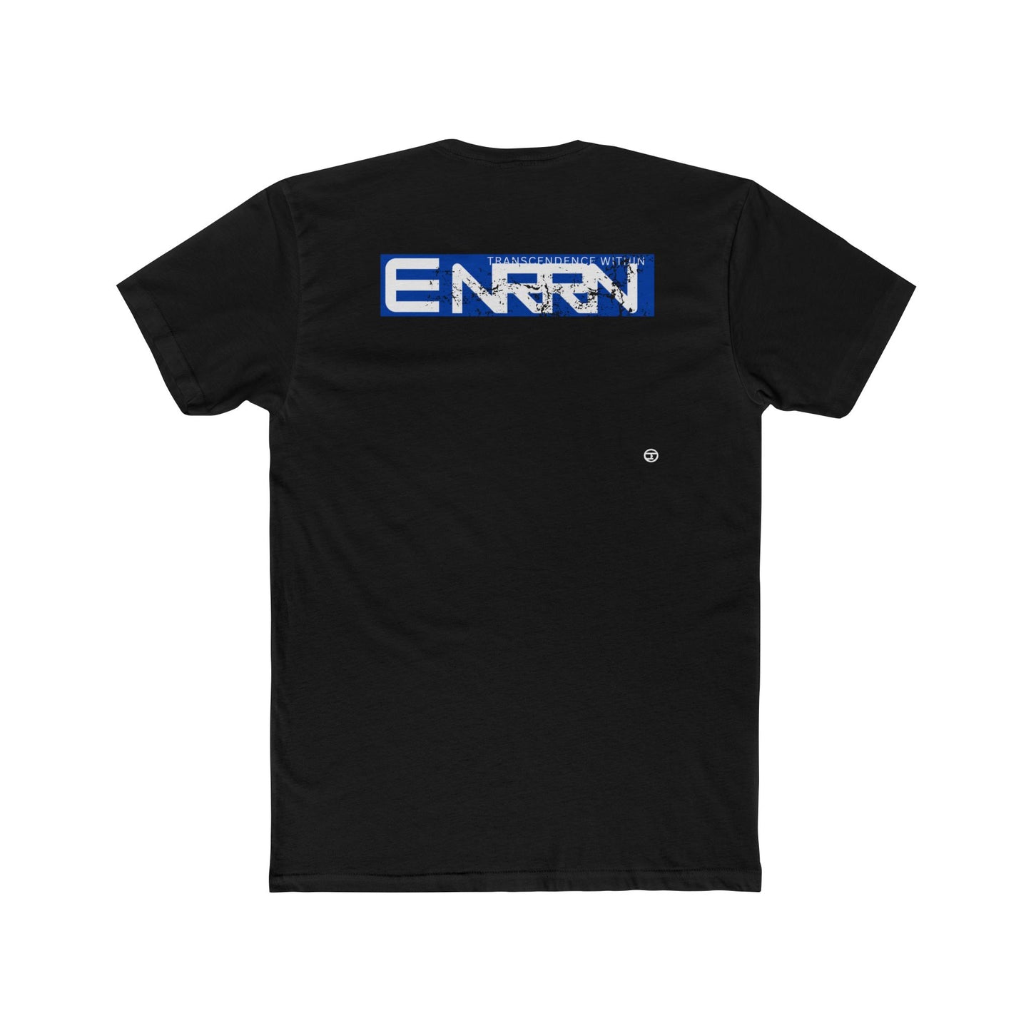 E NRRN prophetic Tee