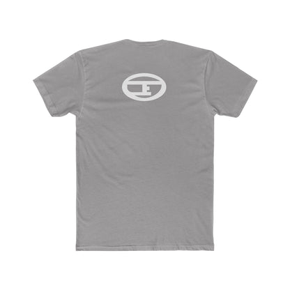 Divine - sacred Unisex Tee - e