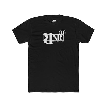 RNR Cotton Crew Tee