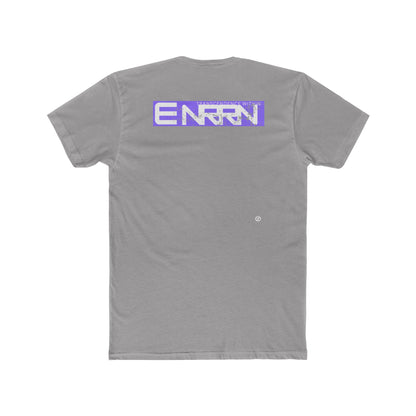 E NRRN prophetic Tee