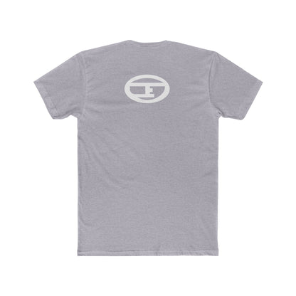 Divine - sacred Unisex Tee - e