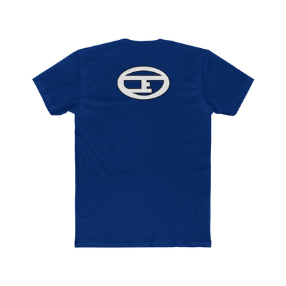 NF*G Unisex Cotton Crew Tee