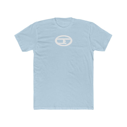 ENDORSERNR Statement Tee for Casual Style - Unisex Cotton Crew Tee
