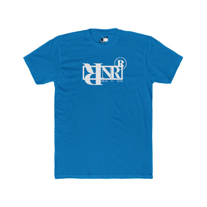 RNR Cotton Crew Tee